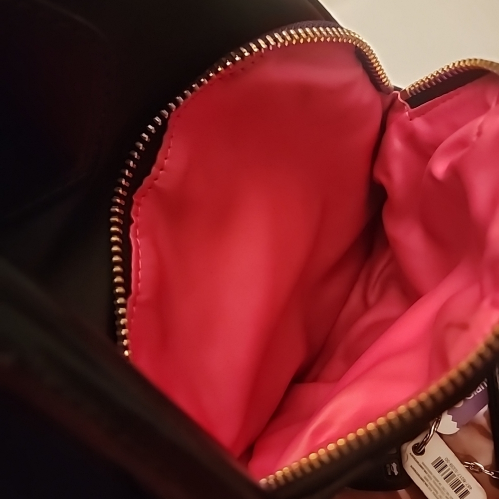 MZ Wallace Handbag - Picture 10 of 11